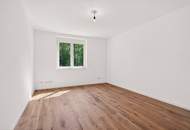 Grün, Großzügig, Gehoben – 4-Schlafzimmer-Traum mit Wald-Panorama