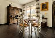 Mehr Platz zum Wohlfühlen