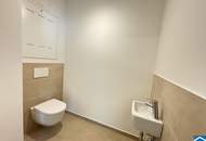 Wohnen mit Stil und Komfort – BELLA VITA in Wiener Neustadt