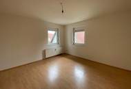 Kompakt. Gemütlich. Zuhause. - Ein-Zimmer-Wohnung in 8053 Graz