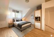 Neubau-Doppelhaushälfte Lengau | 6 Zimmer, Südgarten & Carport | BJ 2023, modern & energieeffizient