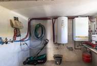 Familienfreundliches Wohnhaus in zentraler Lage