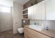 Design trifft Natur – Exklusives Zuhause in idyllischer Lage