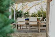 Charmantes Einfamilienhaus mit großem Grundstück in ruhiger Lage von Ternitz