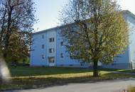 Charmante Garconniere in Haidershofen