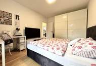 Attraktive 4-Zimmer-Gartenwohnung mit ca. 190m² Eigengarten und Carport in Klosterneuburg