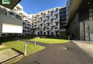 AKTION 1 MONAT MIETZINSFREI! URBAN LIVING - HOCHWERTIG AUSGESTATTETE WOHNUNGEN IM GRAZER WESTEN