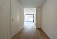 HOCHWERTIGE 2-ZIMMER DG WOHNUNG AM NASCHMARKT