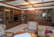 Wohlfühl-Bungalow mit Therme & Golf vor der Haustür