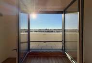 BEZUGSFERTIG I Nähe Mühlwasser I Klimaaktiv-zertifiziert I Tiefgarage I Wärmepumpe I Fußbodenheizung &amp; Kühlung I PV-Anlage