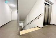 ++ TRAUMHAFTE DREI Zimmer WOHNUNG mit BALKON und KÜCHE ++