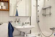 GARTENPARADIES MIT EINFAMILIENHAUS-FLAIR!