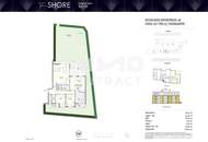 Von der Sonne geküsst ! 4 Zimmer mit 280m2 Garten zum Spitzenpreis! Das Herzstück