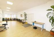 Platz für Visionen - Arbeiten - Gestalten - Wachsen