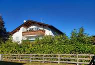 NEU! Wohnen wo andere Urlaub machen