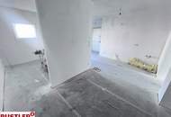 ERSTBEZUG in Fertigstellung | 3-Zimmerwohnung im 1.DG mit Terrasse | Best-Lage Meidlings