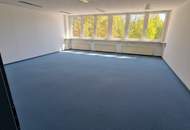 Attraktive Büro- / Praxisfläche in 1210 Wien – 286,72 m² für nur 7,00 € netto/m²!