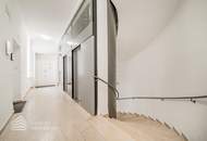 Unbefristet! Exklusive 2-Zimmer-Altbauwohnung, Nähe Hoher Markt