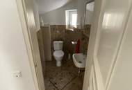 Zum Verkauf gelangt eine außergewöhnliche Villa in absoluter Bestlage von Hietzing