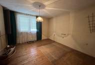 Haus in zentraler Lage
