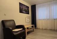 IDEALES WOHNEN MIT VIEL POTENZIAL ? IDEAL FÜR FAMILIEN & HANDWERKER