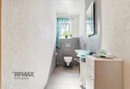 Design und Natur – vereint in einem besonderen Zuhause