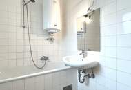 Hübsche 2-Zimmer Wohnung mit Loggia in Purkersdorf!