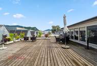 Top-Gewerbeobjekt in bester Lage zu Mieten