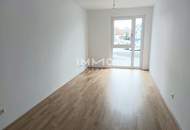 Dachgeschoß Erstbezug