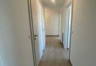 Mietkaufoption! Geräumige 3-Zimmer-Wohnung in ruhiger Lage mit großzügiger Loggia, Heizkosten inkludiert