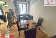 Branchenfreies Geschäftslokal mit unbefristetem Mietvertrag in Top Lage!