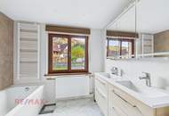 Einfamilienhaus in ruhiger Lage in Dornbirn zu vermieten!