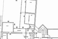 Investitionsmöglichkeit! Zinshaus mit Wohn & Geschäftsflächen – Zentrale Lage in Horn