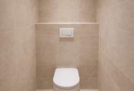 Stilvolle Dachgeschoss-Maisonettewohnung mit 2 Schlafzimmern und 2 Bädern im rundum sanierten Haus – effiziente Luftwärmepumpe & Klimaanlage – überzeugen Sie sich bei einer Besichtigung