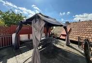 Saniertes Haus in zentraler Lage von Mistelbach – ideal als Wochenendhaus oder Hauptwohnsitz!