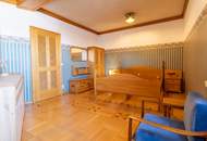 3-Zimmer-Wohnung mit Balkon und idealem Raumkonzept für Homeoffice