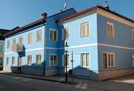 Mehrfamilienhaus/Zinshaus!