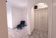 Charmante, voll möblierte 2,5-Zimmer-Wohnung im Herzen von Kufstein – ab sofort bezugsbereit
