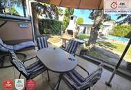 NEUE PREIS !!! Einfamilienhaus mit Swimming Pool