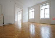 Traumhaftes Altbaubüro***Balkon***