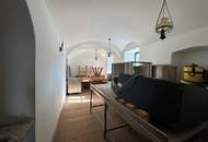 Zentral gelegenes Lokal in Weiz zur Miete - IDEAL FÜR PIZZERIA