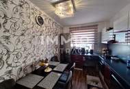 ** NEUER PREIS - Anlegerwohnung 5,5 % Brutto-Rendite **