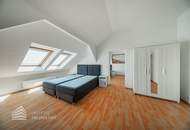 Schöne 3-Zimmer Wohnung, Nähe Westbahnhof