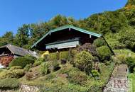 Elegantes Landhaus mit Potential für Ihre eigenen Ideen