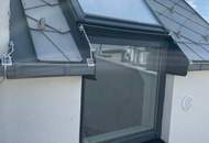 Am Langen Felde 52, 1220 Wien