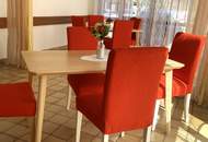 Charmantes 2-Zimmer-Apartment in Burgau (Provisionsfrei)