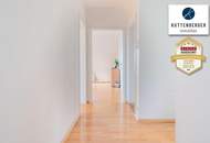 Kreuzberg: Haus mit traumhaftem Ausblick