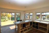 geräumige Garconniere mit Terrasse, Schülerwohnung, Studentenwohnung