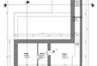 Stilvolles und energie-effizientes Einfamilienhaus mit vielseitigen Möglichkeiten