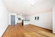 "Exklusives Wohnen mit Bergblick" – 4-Zimmer-Wohnung in Eben im Pongau